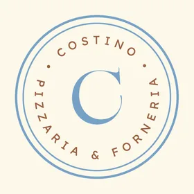 Costino Pizzaria e Forneria