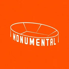 Monumental