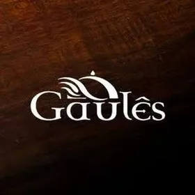 O Gaulês
