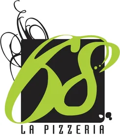 68 La Pizzeria