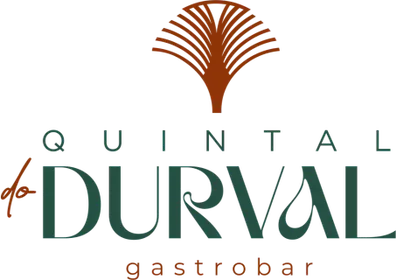 Quintal do Durval