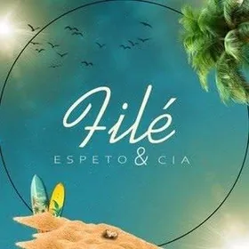Restaurante Filé